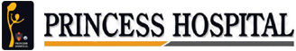 Princess Hospital